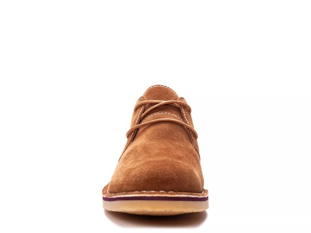 Finn Sneaker