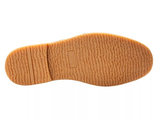 Finn Sneaker