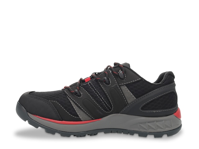 Propet Vercors Hiking Shoe - Men's - Free Shipping | DSW
