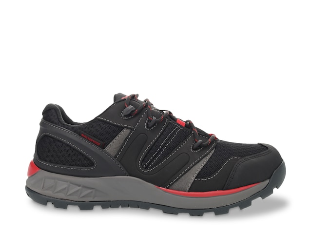 Propet Vercors Hiking Shoe - Men's - Free Shipping | DSW