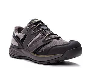 Dsw mens shop waterproof shoes