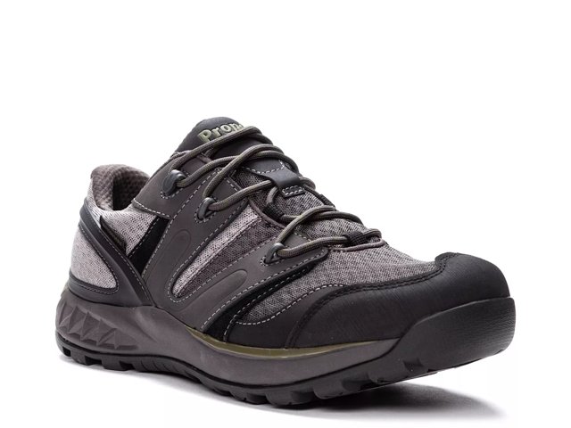 Dsw propet sales