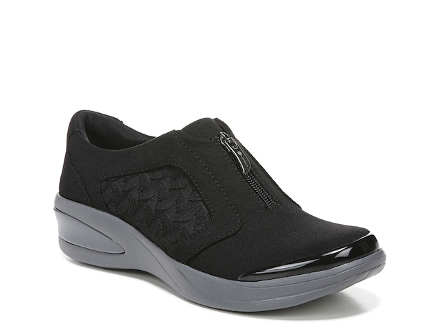 BZees Florence Sneaker - Free Shipping | DSW
