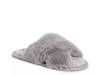 Perley Slipper Grey view