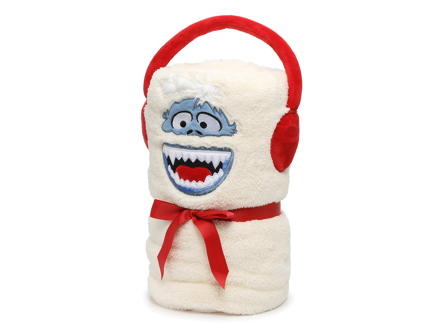 Dsw blanket 2024