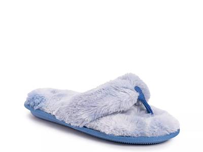 Dsw slippers discount