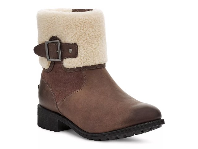 Dsw ugg boots for women best sale