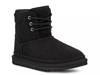 Dsw black uggs best sale