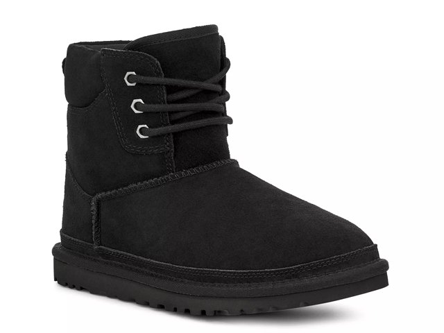 Dsw uggs on sale outlet
