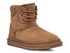 Dsw ugg boots for women hotsell