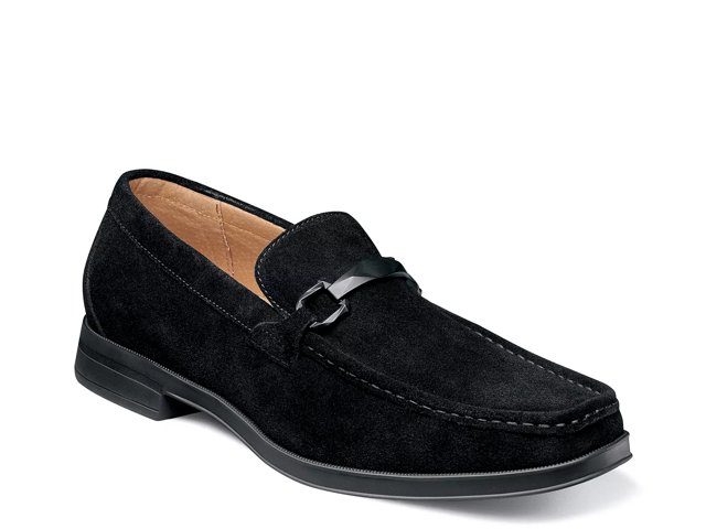 Stacy adams shoes new arrivals dsw