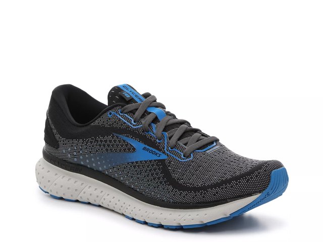 Brooks Glycerin 20 Running Shoe - Men's - Free Shipping