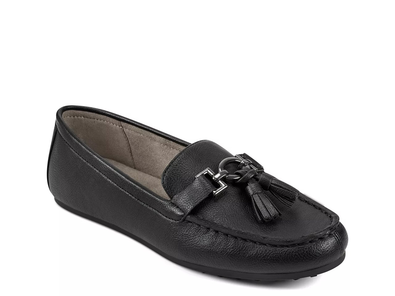 Aerosoles Deanna Black 8.5 C Wide for sale online eBay