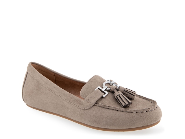 Aerosoles Deanna Loafer - Free Shipping | DSW