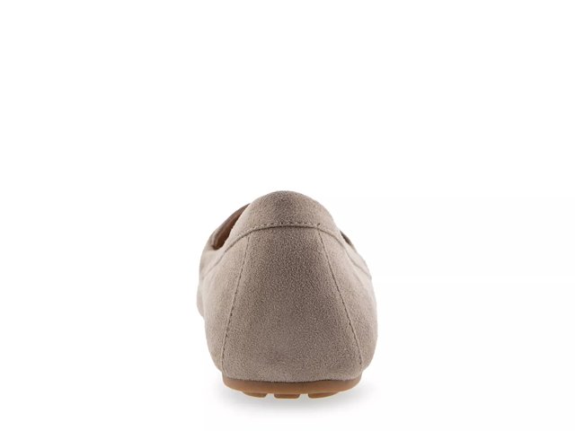 Dsw cheap naturalizer dianna