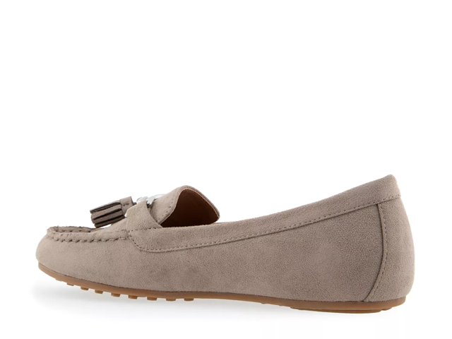 Dsw sale naturalizer dianna