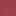 Deanna Loafer Red Synthetic view