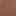 Deanna Loafer Cognac Synthetic view
