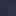Deanna Loafer Navy Fabric view