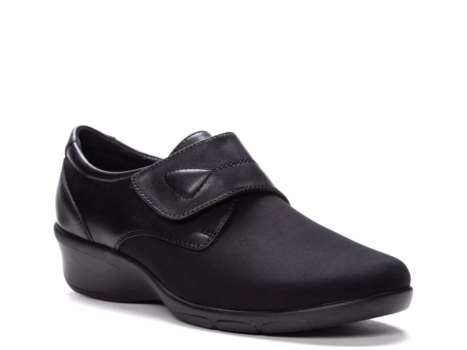 Propet Wilma Clog | Women's | Black | Size 9 | Clogs