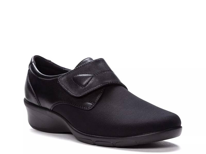 Wilma Clog