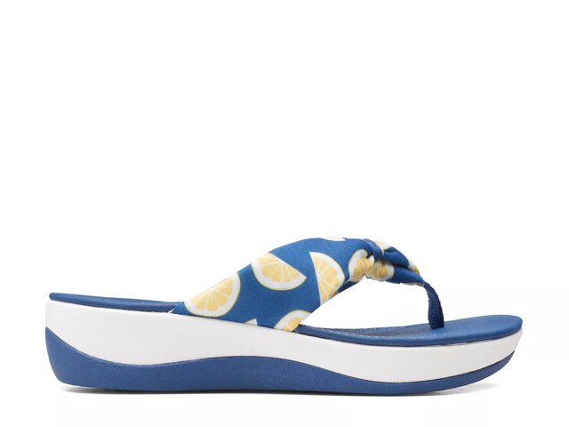 cloudsteppers arla glison