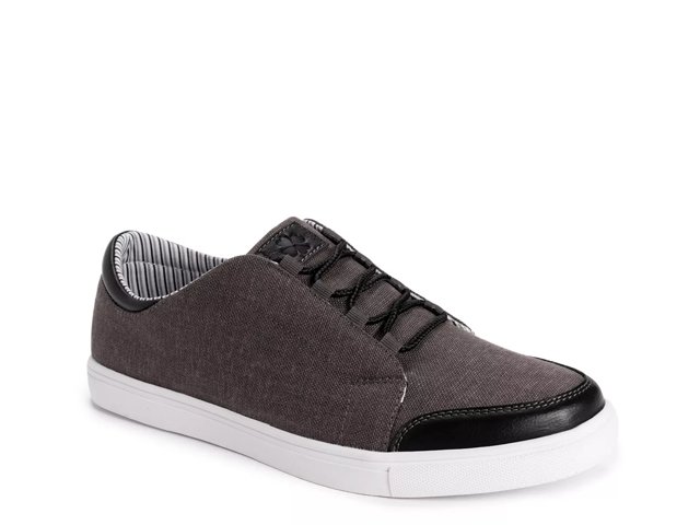 Dsw muk luks outlet