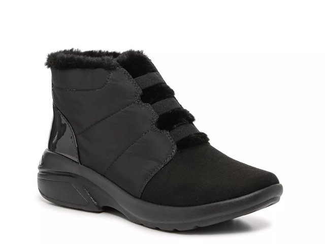 Bzees boots dsw deals