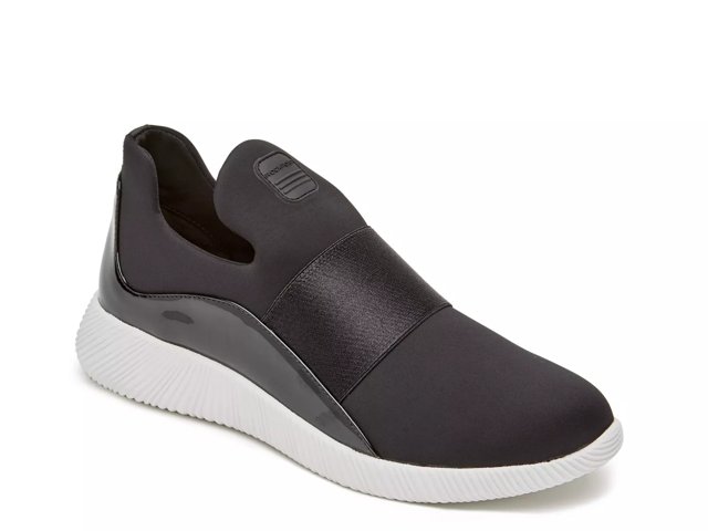 Dsw slip resistant shoes womens best sale