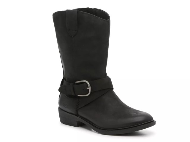 Reeza Boot
