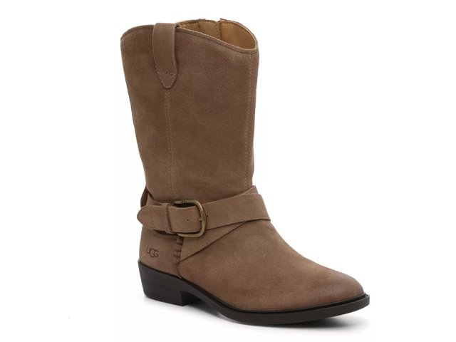 Dsw ugg discount new arrivals
