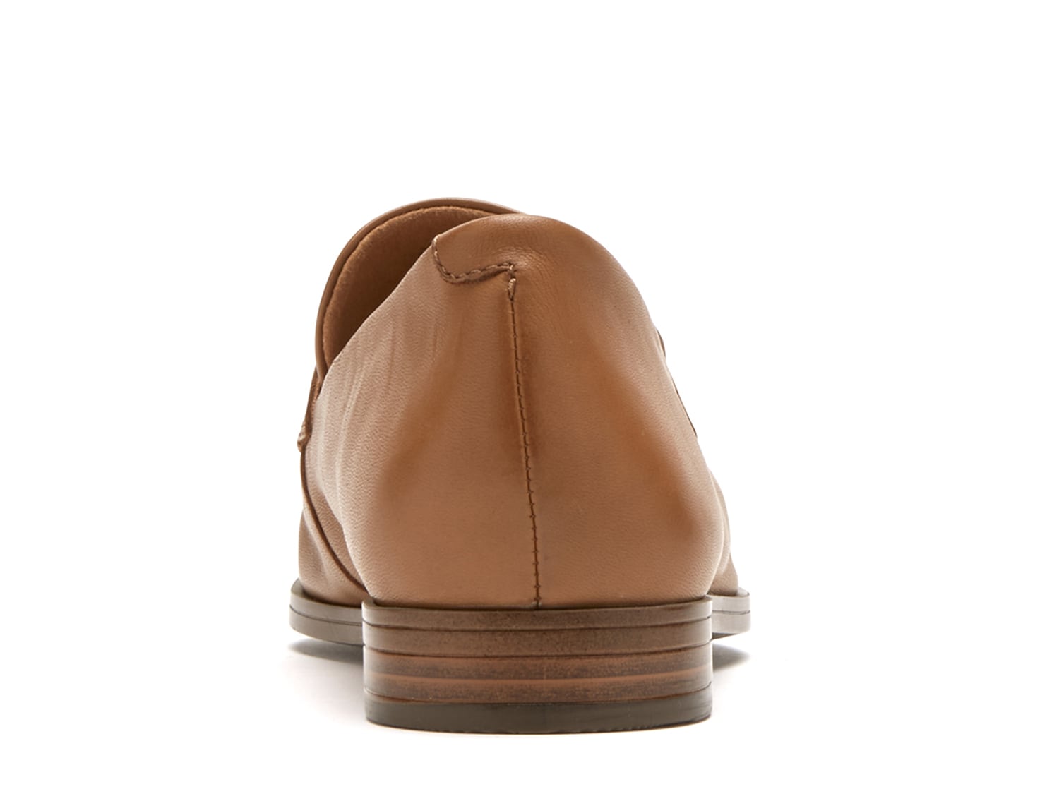 perpetua penny loafer