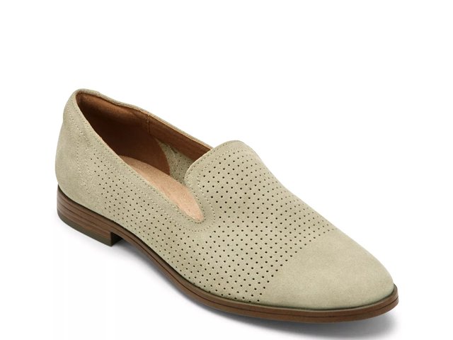Dsw rockport womens shoes on sale