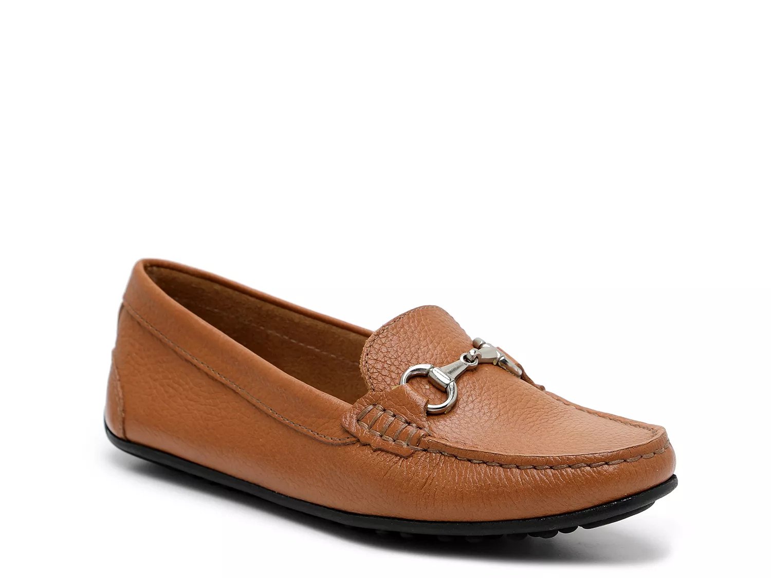 Mercanti fiorentini clearance bit driving loafer