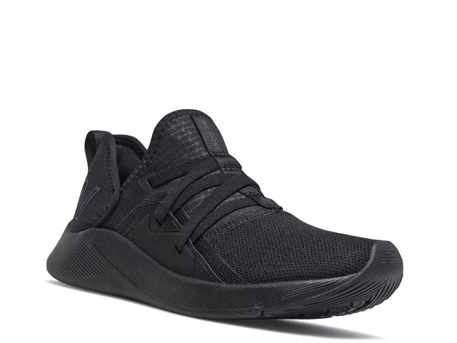 New balance backless sneakers womens new arrivals