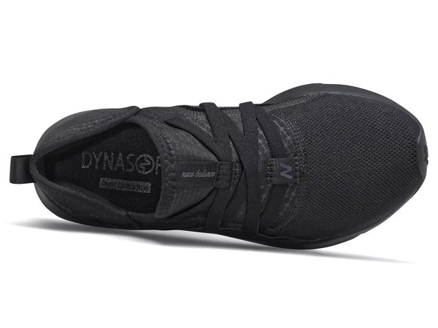 new balance beaya sneaker
