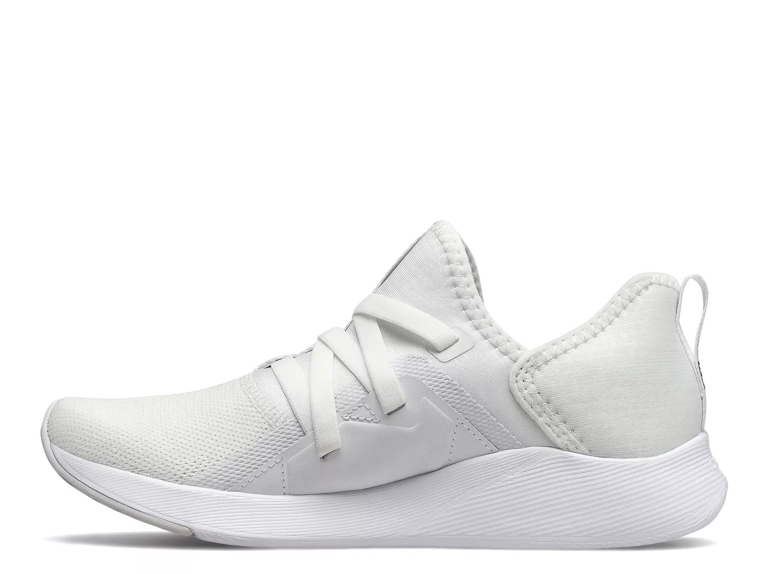 new balance beaya sneaker