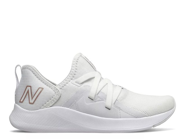 new balance beaya sneaker
