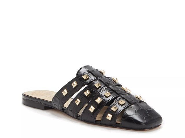 Vince camuto flats sales dsw