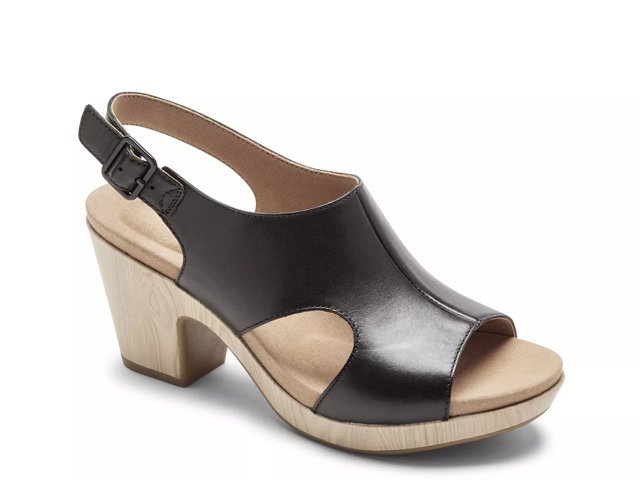 Rockport Vivianne Sandal