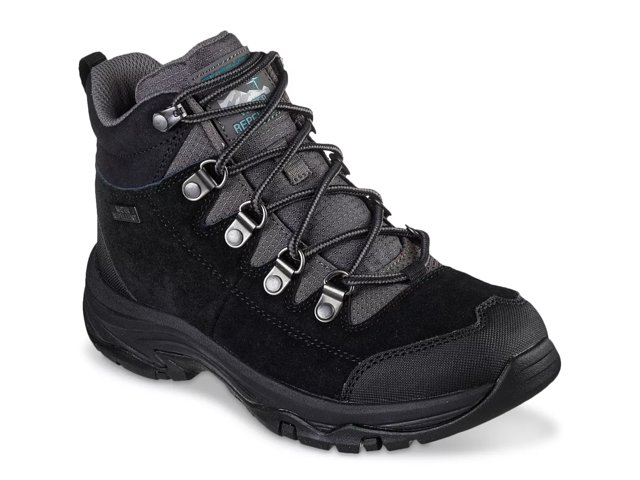 Skechers trekking sale