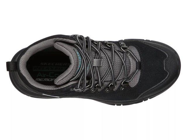women's trego el capitan hiking boot