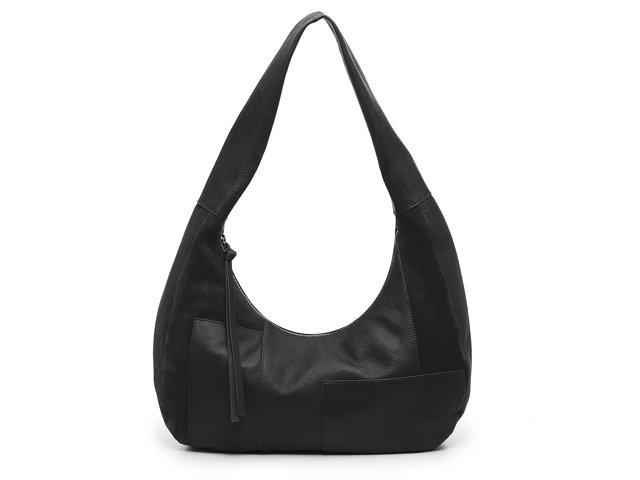 Vintage hobo bags store