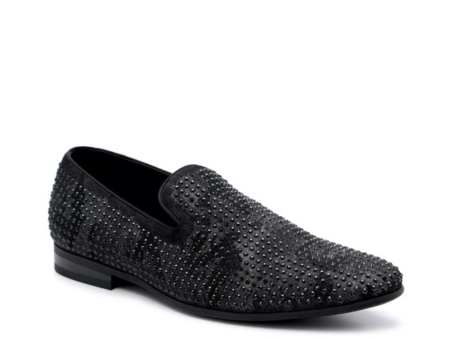 Dsw steve madden mens 2025