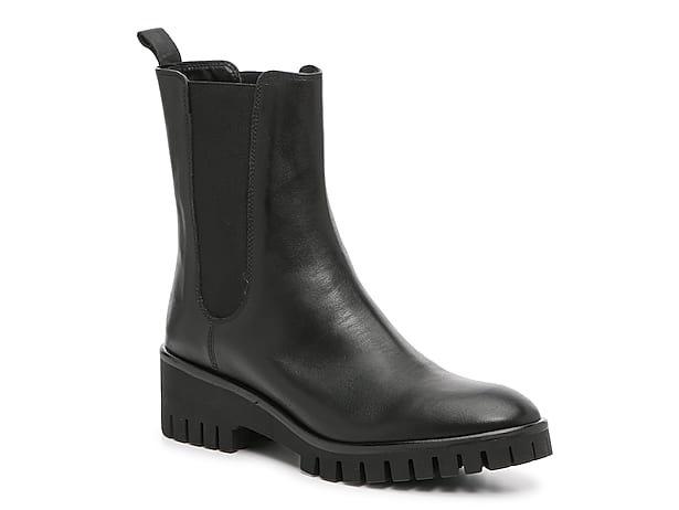 Guess Hestia Boot | DSW