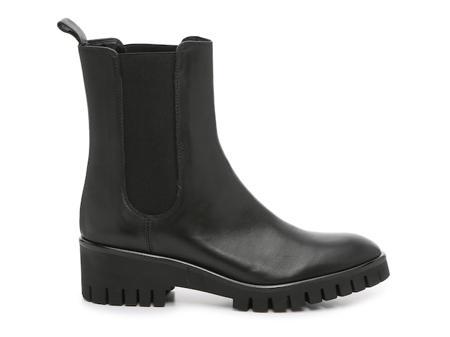 Coach and Four Anna Chelsea Boot | DSW