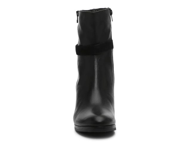 Coach and Four Berina Bootie Free Shipping DSW