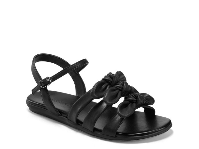 Aerosoles Warsaw Sandal