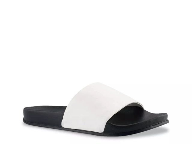 Marc fisher sale slides