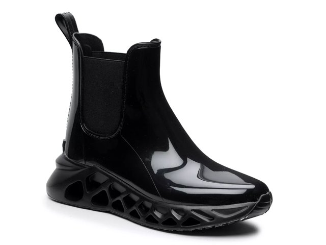 Dsw shoes rain boots store